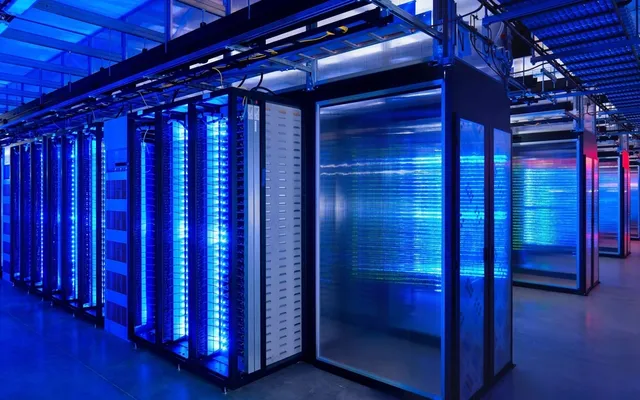 PostgreSQL