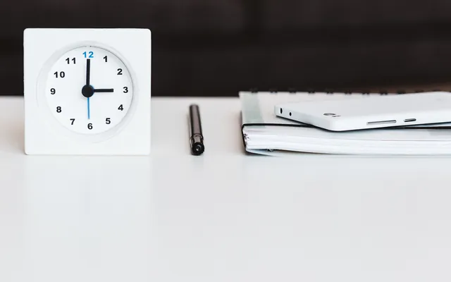Office & Productivity